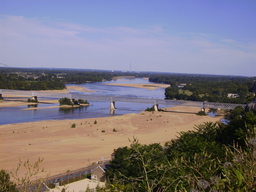 thumb_0808AuugustSF_053.jpg