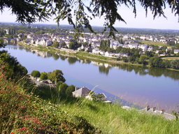 thumb_0808AuugustSF_054.jpg
