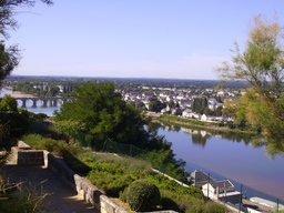 thumb_0808AuugustSF_055.jpg