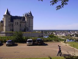 thumb_0808AuugustSF_056.jpg