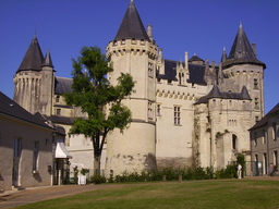 thumb_0808AuugustSF_057.jpg