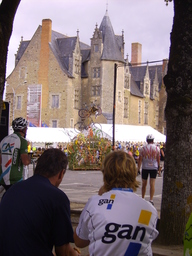 thumb_0808AuugustSF_059.jpg