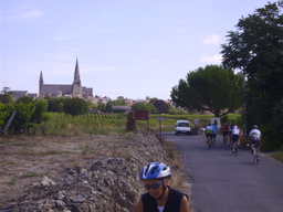 thumb_0808AuugustSF_060.jpg