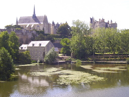 thumb_0808AuugustSF_061.jpg