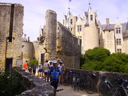 thumb_0808AuugustSF_065.jpg