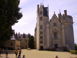 thumb_0808AuugustSF_067.jpg