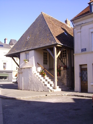 thumb_0808AuugustSF_069.jpg