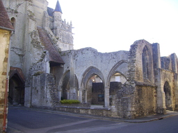 thumb_0808AuugustSF_070.jpg
