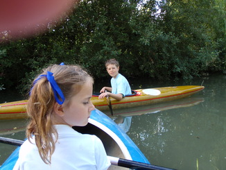 thumb_08Augustcanal_002.jpg
