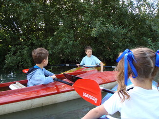 thumb_08Augustcanal_003.jpg