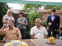 thumb_0808augTina21_001.jpg