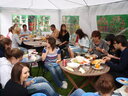 thumb_0808augTina21_002.jpg