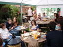 thumb_0808augTina21_003.jpg