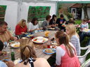 thumb_0808augTina21_004.jpg