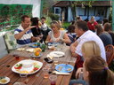 thumb_0808augTina21_005.jpg