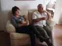 thumb_0808augTina21_006.jpg