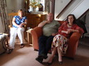 thumb_0808augTina21_007.jpg