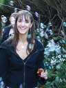 thumb_0808augTina21_012.jpg
