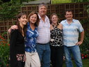 thumb_0808augTina21_016.jpg
