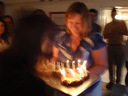 thumb_0808augTina21_017.jpg