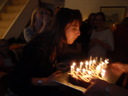 thumb_0808augTina21_020.jpg