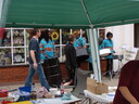 thumb_0808augTina21_022.jpg