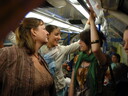 thumb_0808augTina21_028.jpg