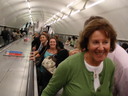 thumb_0808augTina21_029.jpg