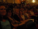 thumb_0808augTina21_033.jpg