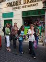 thumb_0808augTina21_035.jpg