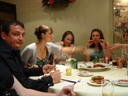 thumb_0808augTina21_038.jpg