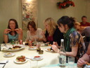 thumb_0808augTina21_039.jpg