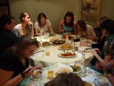 thumb_0808augTina21_042.jpg