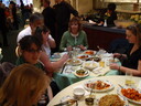 thumb_0808augTina21_043.jpg
