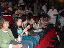 thumb_0808augTina21_047.jpg