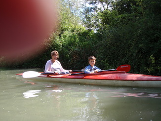 thumb_08Augustcanal_001.jpg