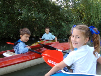 thumb_08Augustcanal_004.jpg