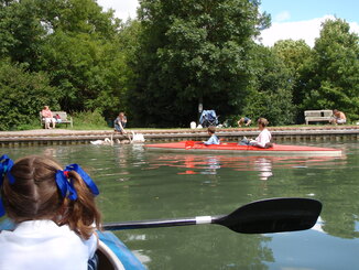 thumb_08Augustcanal_005.jpg