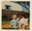 thumb_Sandra_s_cd_011.jpg