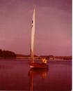 thumb_Sandra_s_cd_014.jpg