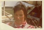 thumb_Sandra_s_cd_016.jpg