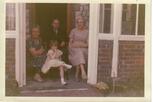 thumb_Sandra_s_cd_027.jpg