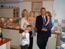 thumb_Sandra_s_cd_031.jpg