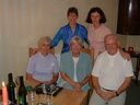 thumb_Sandra_s_cd_032.jpg