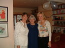 thumb_Sandra_s_cd_034.jpg