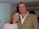 thumb_Sandra_s_cd_035.jpg