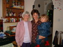 thumb_Sandra_s_cd_041.jpg