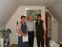 thumb_Sandra_s_cd_042.jpg
