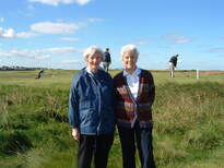 thumb_Sandra_s_cd_045.jpg