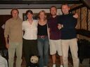 thumb_Sandra_s_cd_046.jpg